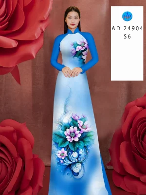 1718420965 255 vai ao dai hoa cuc ad 24904