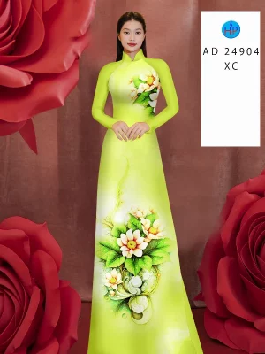 1718420965 371 vai ao dai hoa cuc ad 24904