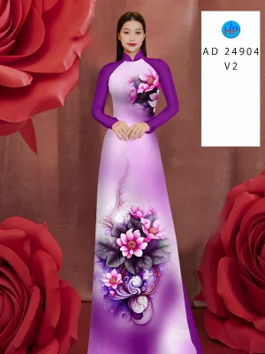 1718420965 948 vai ao dai hoa cuc ad 24904