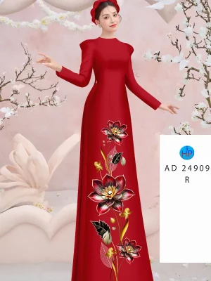 1718421851 279 vai ao dai hoa in 3d ad 24909