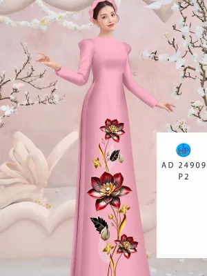 1718421851 336 vai ao dai hoa in 3d ad 24909