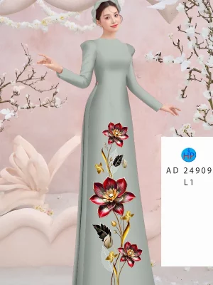 1718421852 556 vai ao dai hoa in 3d ad 24909