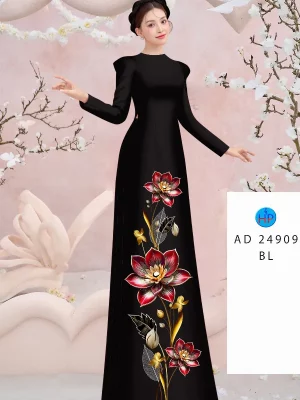 1718421853 466 vai ao dai hoa in 3d ad 24909