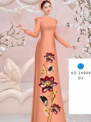 1718421853 652 vai ao dai hoa in 3d ad 24909