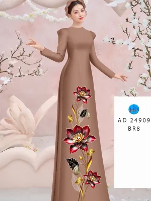 1718421853 876 vai ao dai hoa in 3d ad 24909