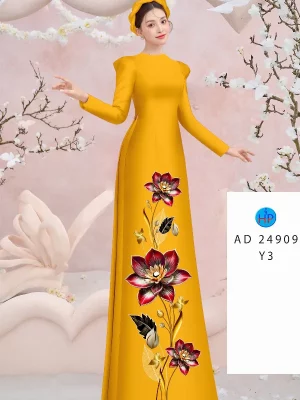 1718421854 643 vai ao dai hoa in 3d ad 24909