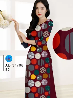 1718422237 305 vai ao dai hoa van ad 34708