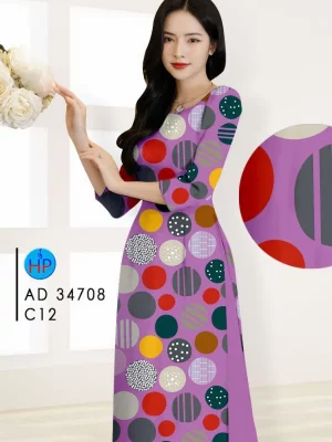 1718422238 131 vai ao dai hoa van ad 34708