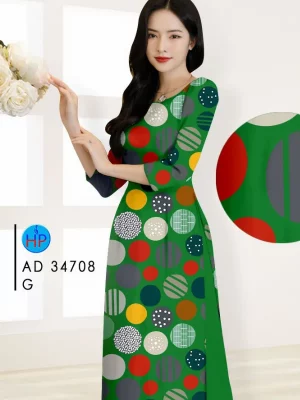 1718422238 197 vai ao dai hoa van ad 34708