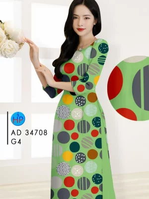 1718422238 385 vai ao dai hoa van ad 34708