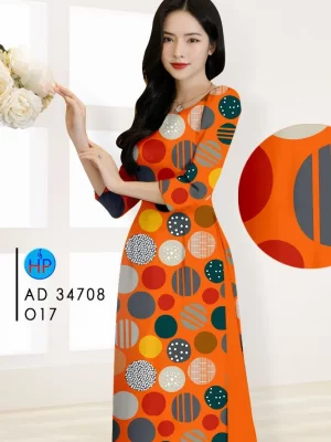 1718422238 891 vai ao dai hoa van ad 34708