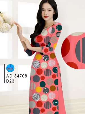 1718422238 954 vai ao dai hoa van ad 34708