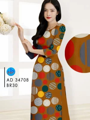 1718422239 140 vai ao dai hoa van ad 34708