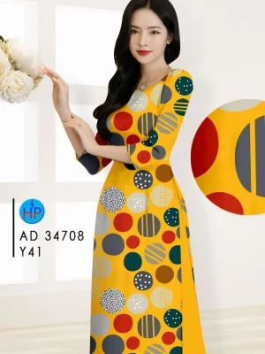 1718422239 294 vai ao dai hoa van ad 34708