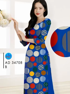 1718422239 332 vai ao dai hoa van ad 34708