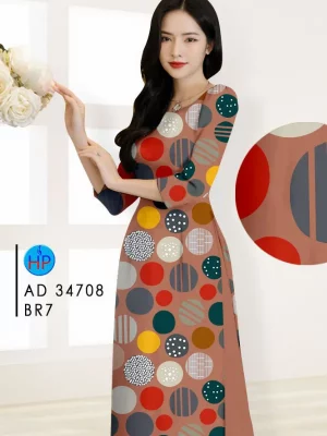 1718422239 511 vai ao dai hoa van ad 34708