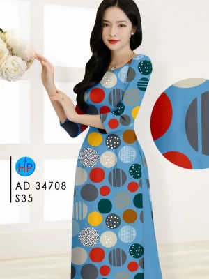 1718422240 487 vai ao dai hoa van ad 34708