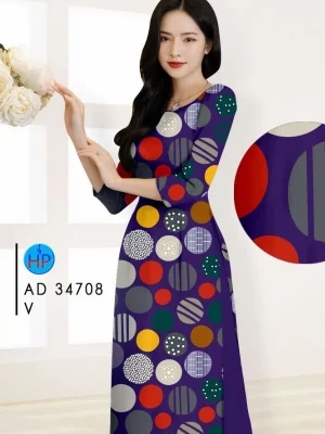 1718422240 584 vai ao dai hoa van ad 34708