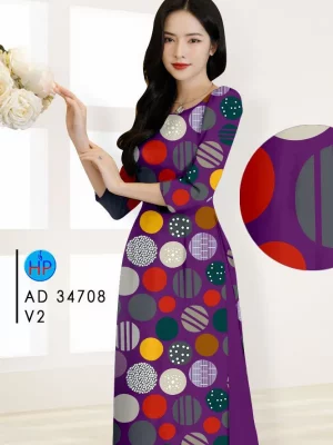 1718422240 837 vai ao dai hoa van ad 34708