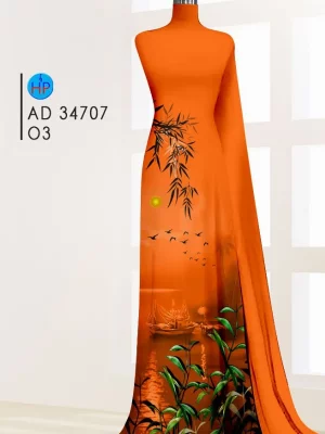 1718422581 508 vai ao dai phong canh ad 34707