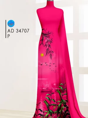 1718422581 79 vai ao dai phong canh ad 34707