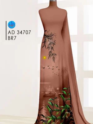 1718422582 13 vai ao dai phong canh ad 34707