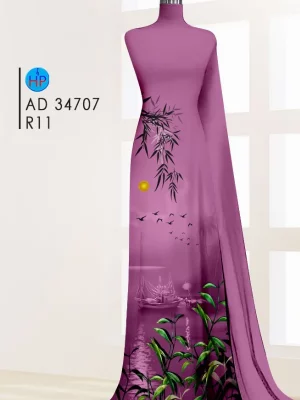 1718422583 508 vai ao dai phong canh ad 34707