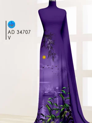 1718422583 565 vai ao dai phong canh ad 34707