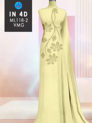 1718595177 574 vai ao dai lua ma nao in 4d ad ml118 2