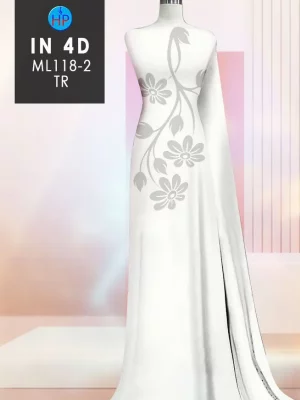 1718595177 644 vai ao dai lua ma nao in 4d ad ml118 2