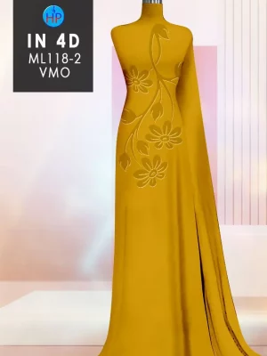 1718595178 349 vai ao dai lua ma nao in 4d ad ml118 2