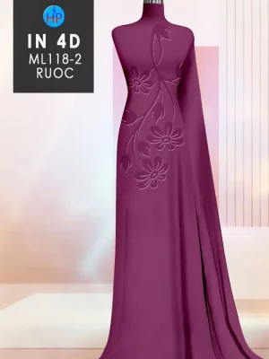 1718595178 513 vai ao dai lua ma nao in 4d ad ml118 2