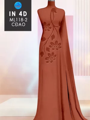 1718595178 811 vai ao dai lua ma nao in 4d ad ml118 2