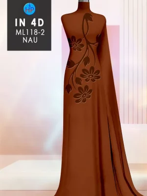 1718595179 365 vai ao dai lua ma nao in 4d ad ml118 2