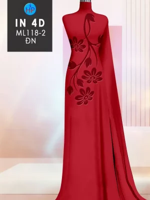 1718595179 41 vai ao dai lua ma nao in 4d ad ml118 2