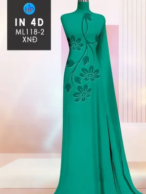 1718595179 597 vai ao dai lua ma nao in 4d ad ml118 2