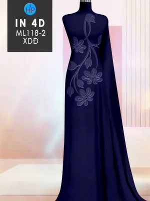 1718595179 692 vai ao dai lua ma nao in 4d ad ml118 2