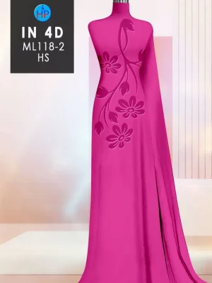 1718595179 713 vai ao dai lua ma nao in 4d ad ml118 2