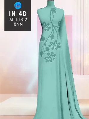 1718595179 841 vai ao dai lua ma nao in 4d ad ml118 2