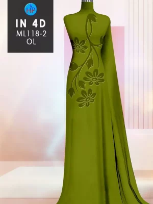 1718595180 323 vai ao dai lua ma nao in 4d ad ml118 2