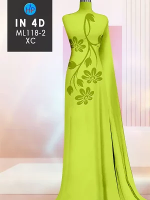 1718595180 449 vai ao dai lua ma nao in 4d ad ml118 2