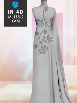 1718595180 608 vai ao dai lua ma nao in 4d ad ml118 2