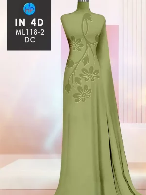 1718595180 635 vai ao dai lua ma nao in 4d ad ml118 2