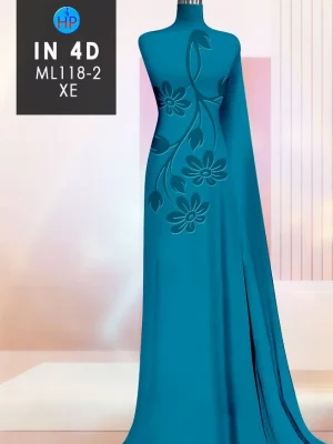 1718595180 852 vai ao dai lua ma nao in 4d ad ml118 2