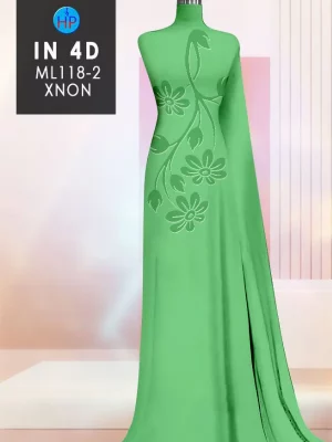 1718595181 416 vai ao dai lua ma nao in 4d ad ml118 2