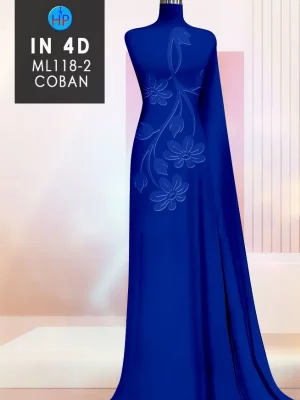 1718595182 848 vai ao dai lua ma nao in 4d ad ml118 2