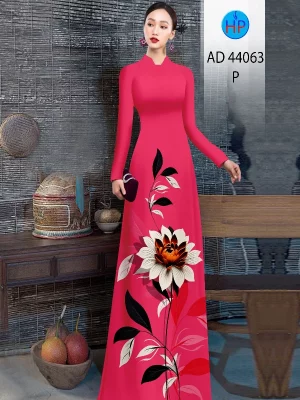 1718595945 66 vai ao dai hoa in 3d ad 44063