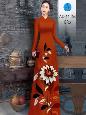 1718595946 738 vai ao dai hoa in 3d ad 44063