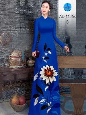 1718595946 746 vai ao dai hoa in 3d ad 44063