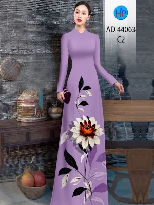 1718595946 907 vai ao dai hoa in 3d ad 44063